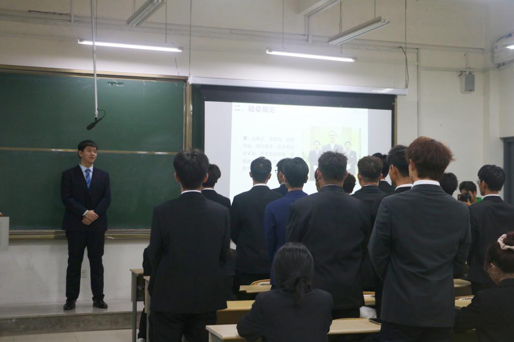 威廉希尔足球官网
