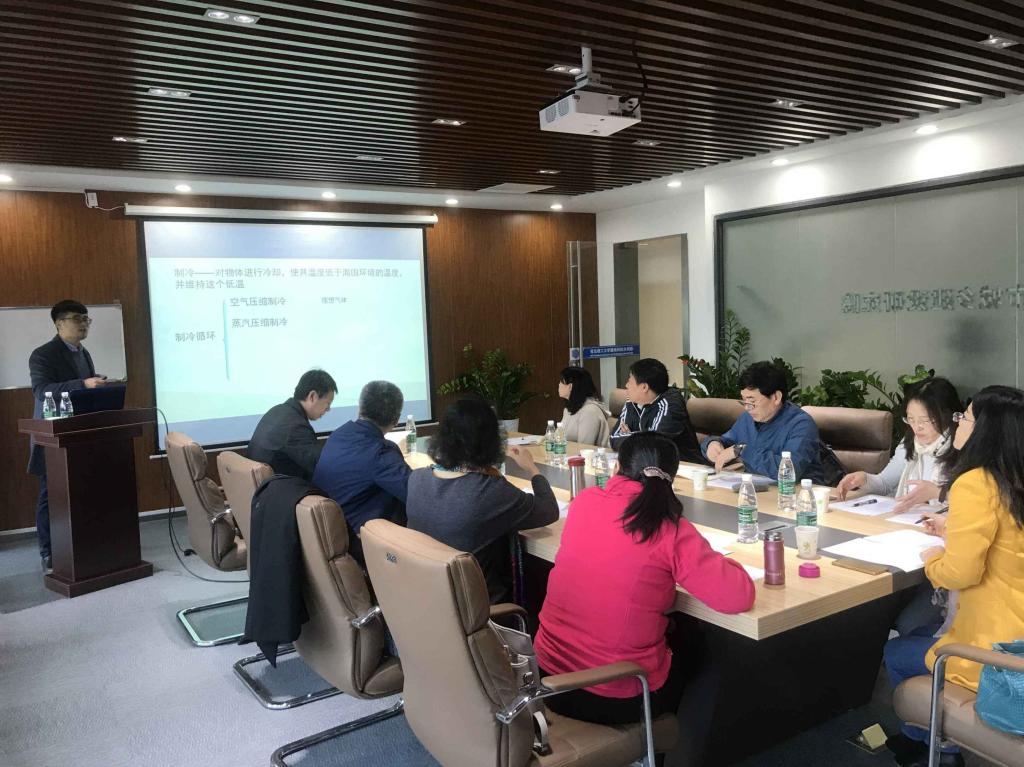 威廉希尔足球官网