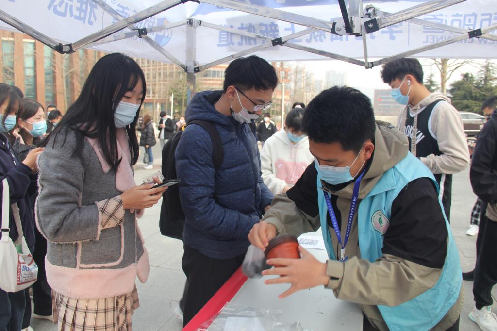 威廉希尔足球官网