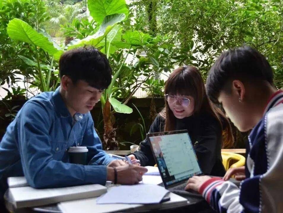 威廉希尔足球官网
