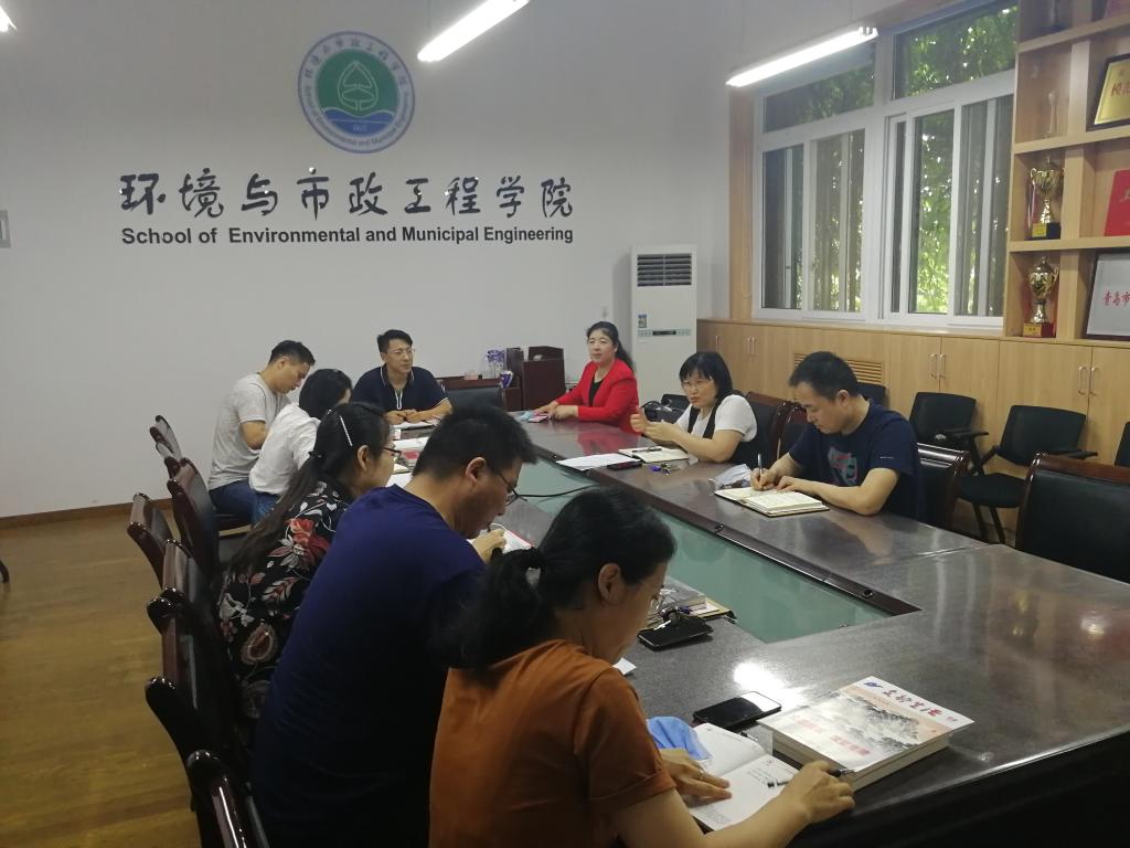 威廉希尔足球官网
