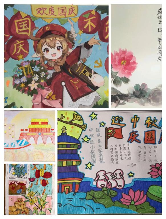 威廉希尔足球官网