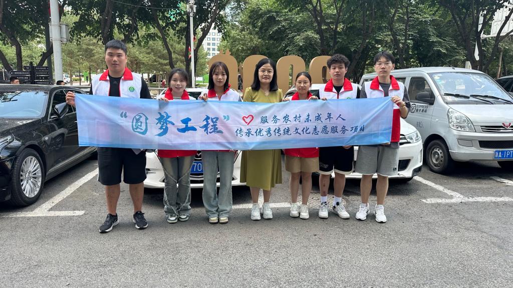 威廉希尔足球官网