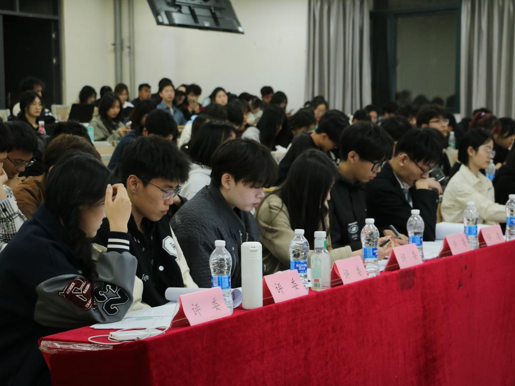 威廉希尔足球官网
