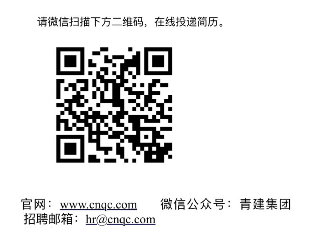 威廉希尔足球官网