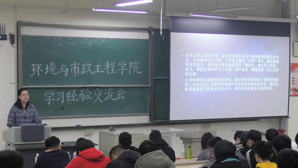 威廉希尔足球官网