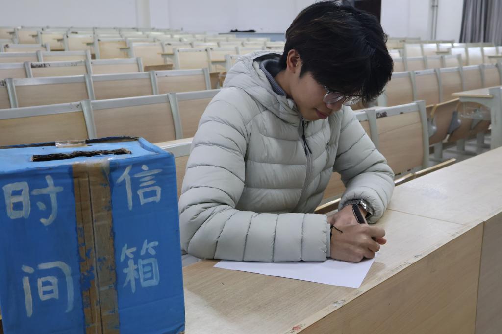 威廉希尔足球官网