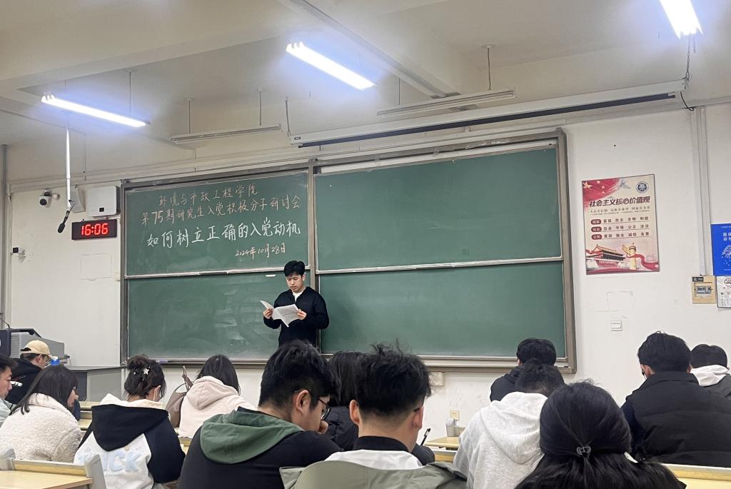威廉希尔足球官网