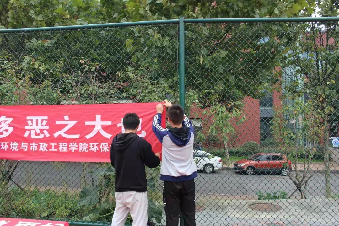 威廉希尔足球官网