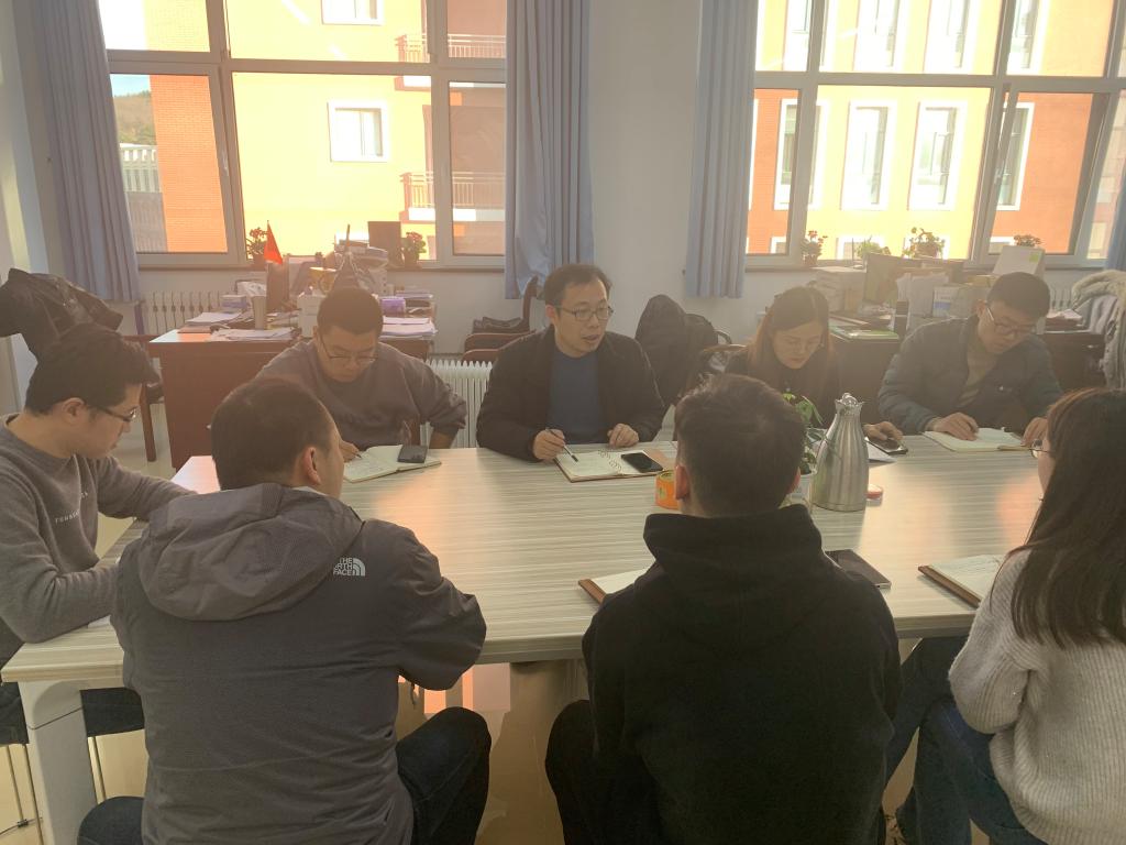 威廉希尔足球官网