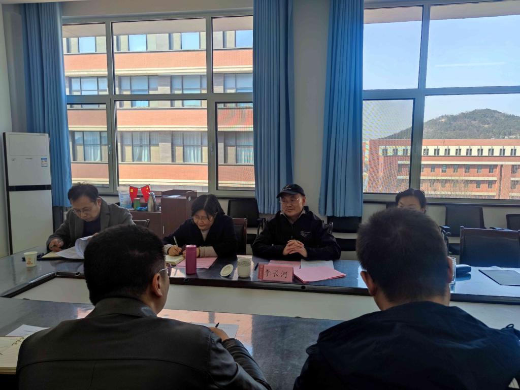 威廉希尔足球官网