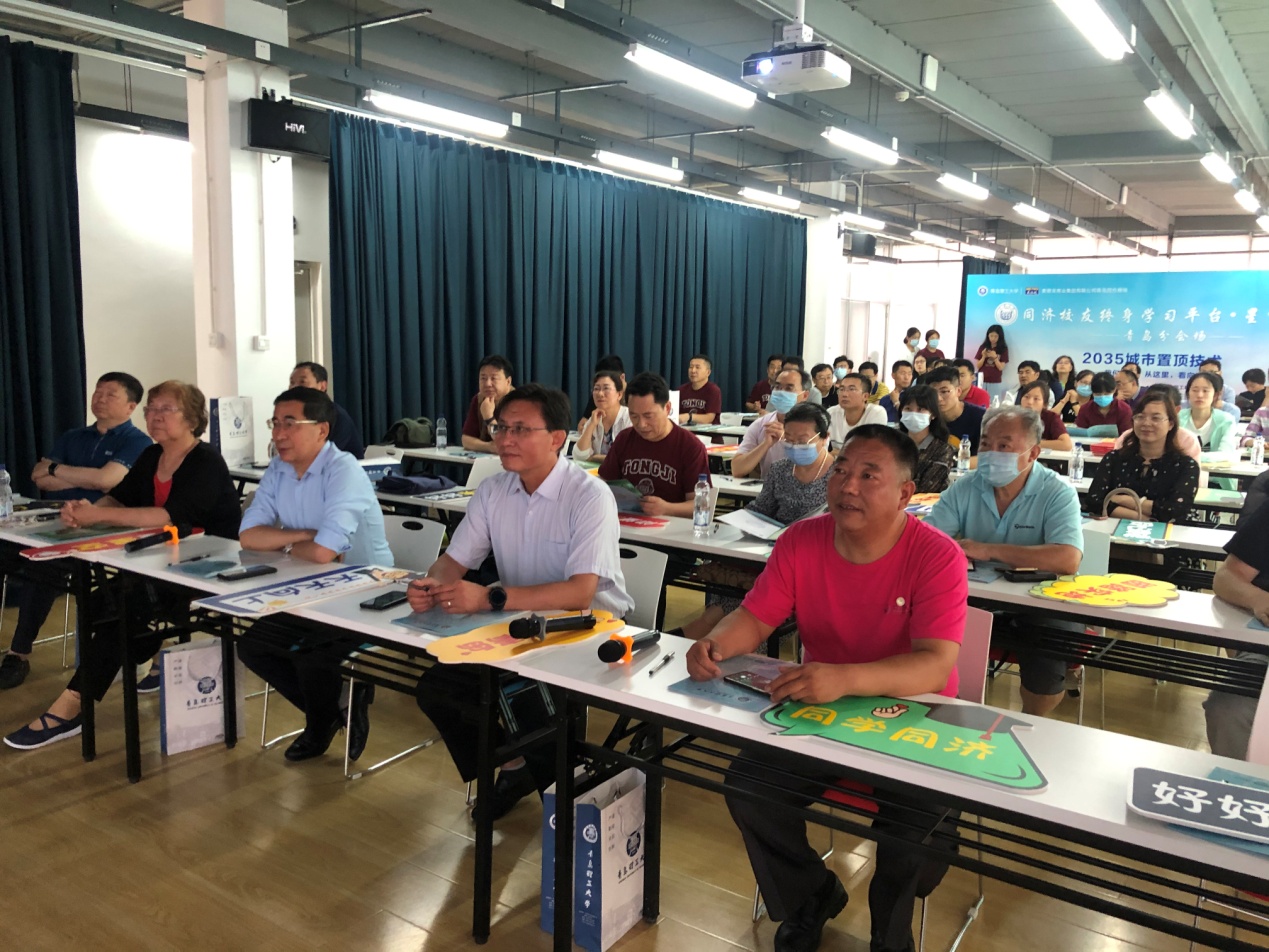 威廉希尔足球官网