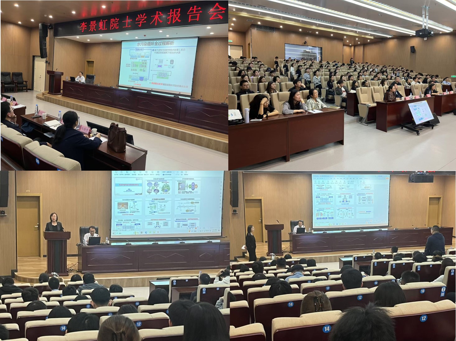 威廉希尔足球官网