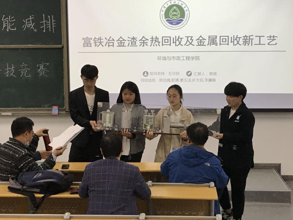 威廉希尔足球官网