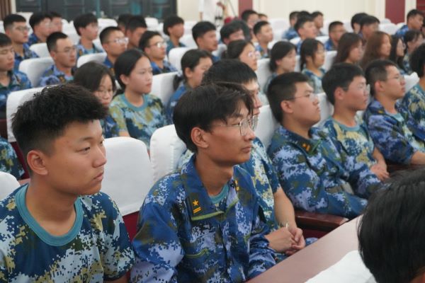威廉希尔足球官网