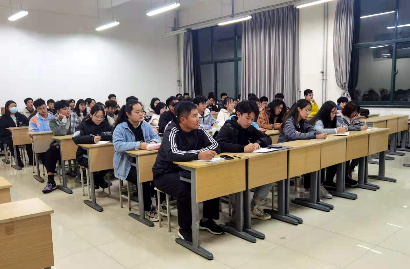 威廉希尔足球官网