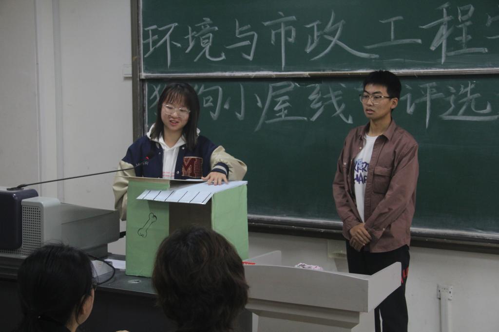 威廉希尔足球官网