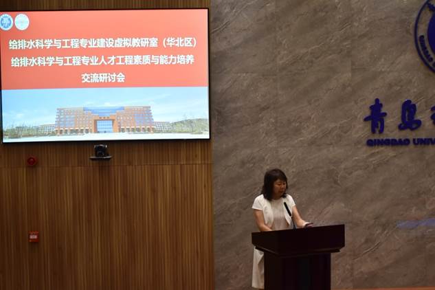 威廉希尔足球官网