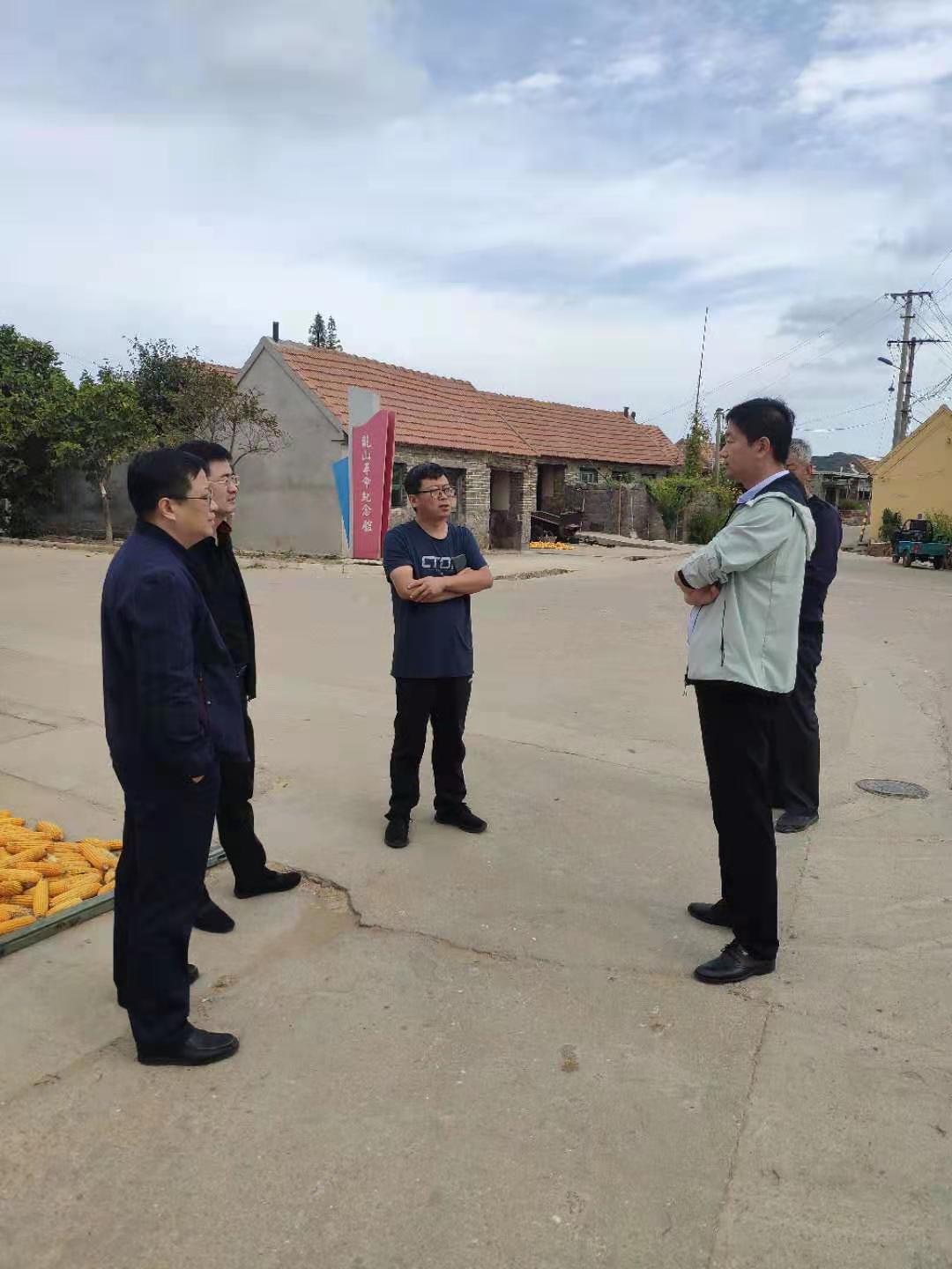 威廉希尔足球官网