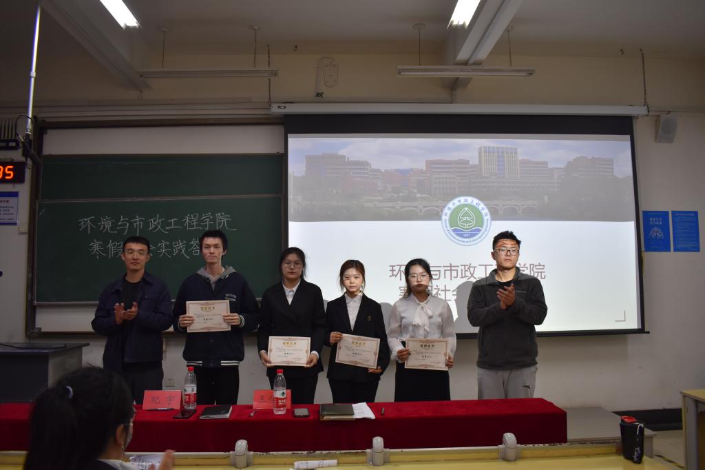 威廉希尔足球官网