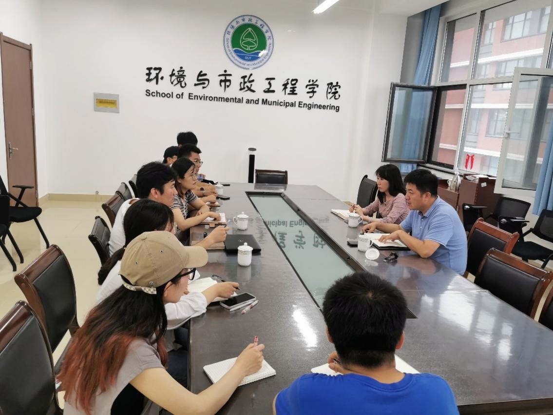 威廉希尔足球官网
