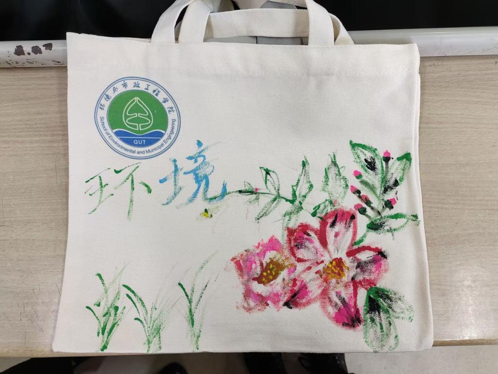 威廉希尔足球官网