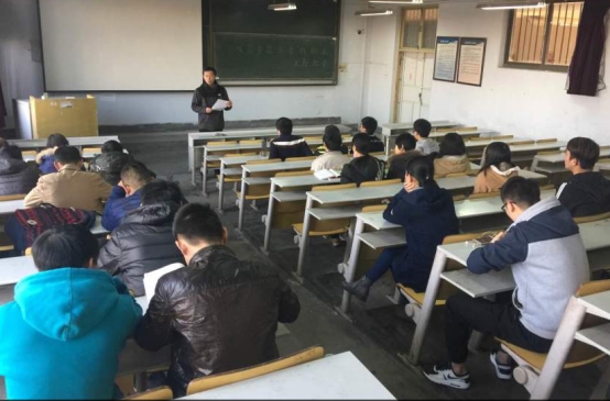 威廉希尔足球官网