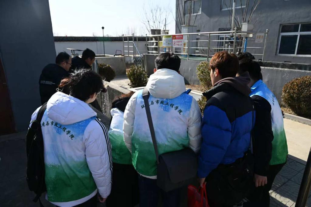 威廉希尔足球官网
