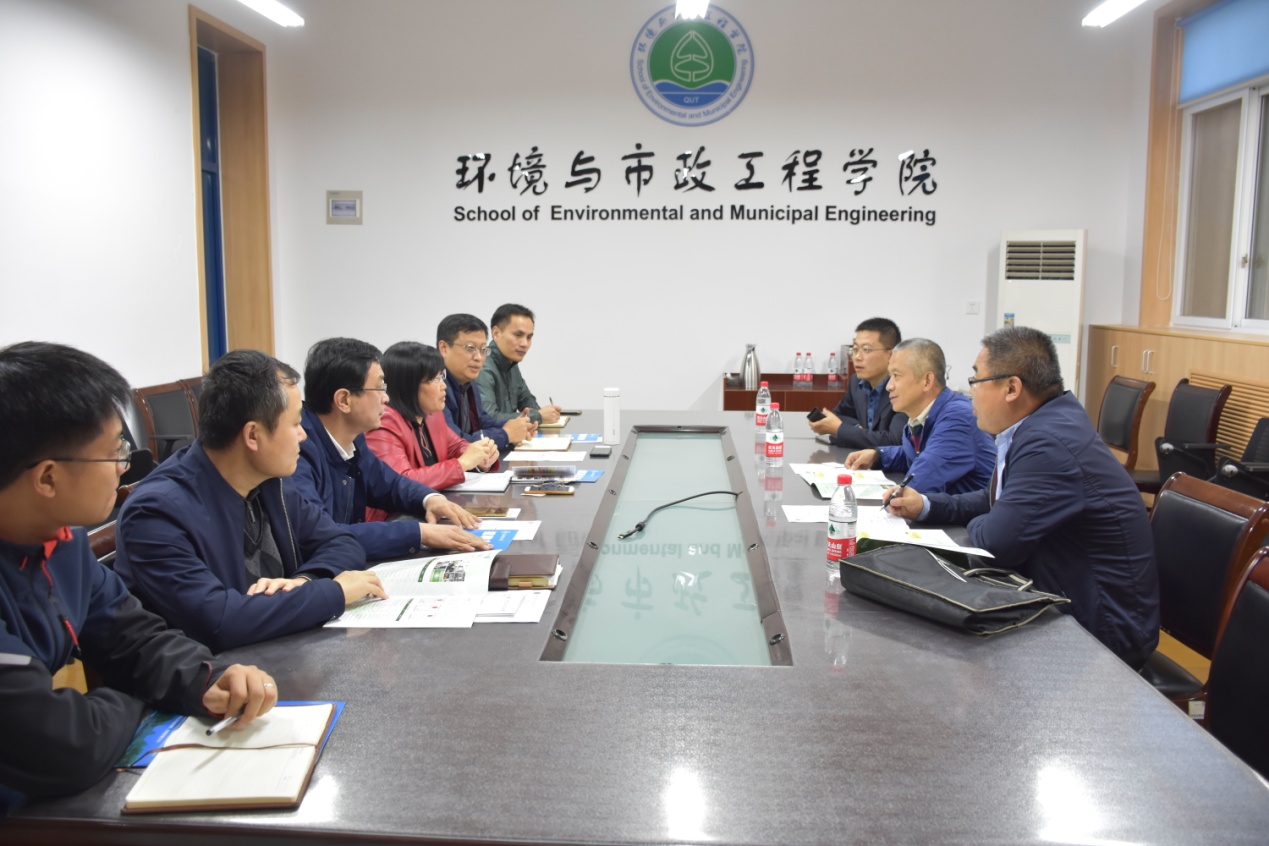 威廉希尔足球官网
