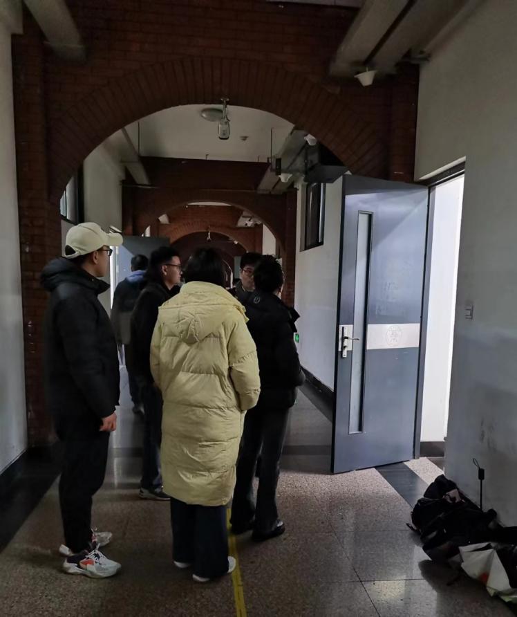 威廉希尔足球官网