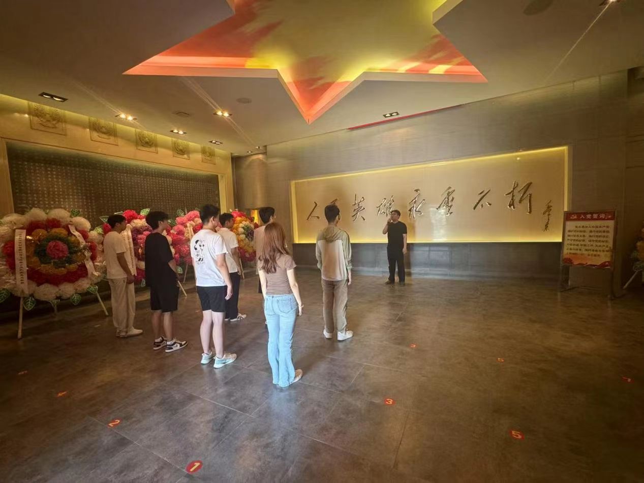 威廉希尔足球官网