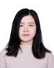威廉希尔足球官网