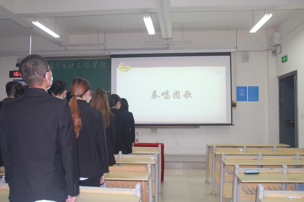 威廉希尔足球官网