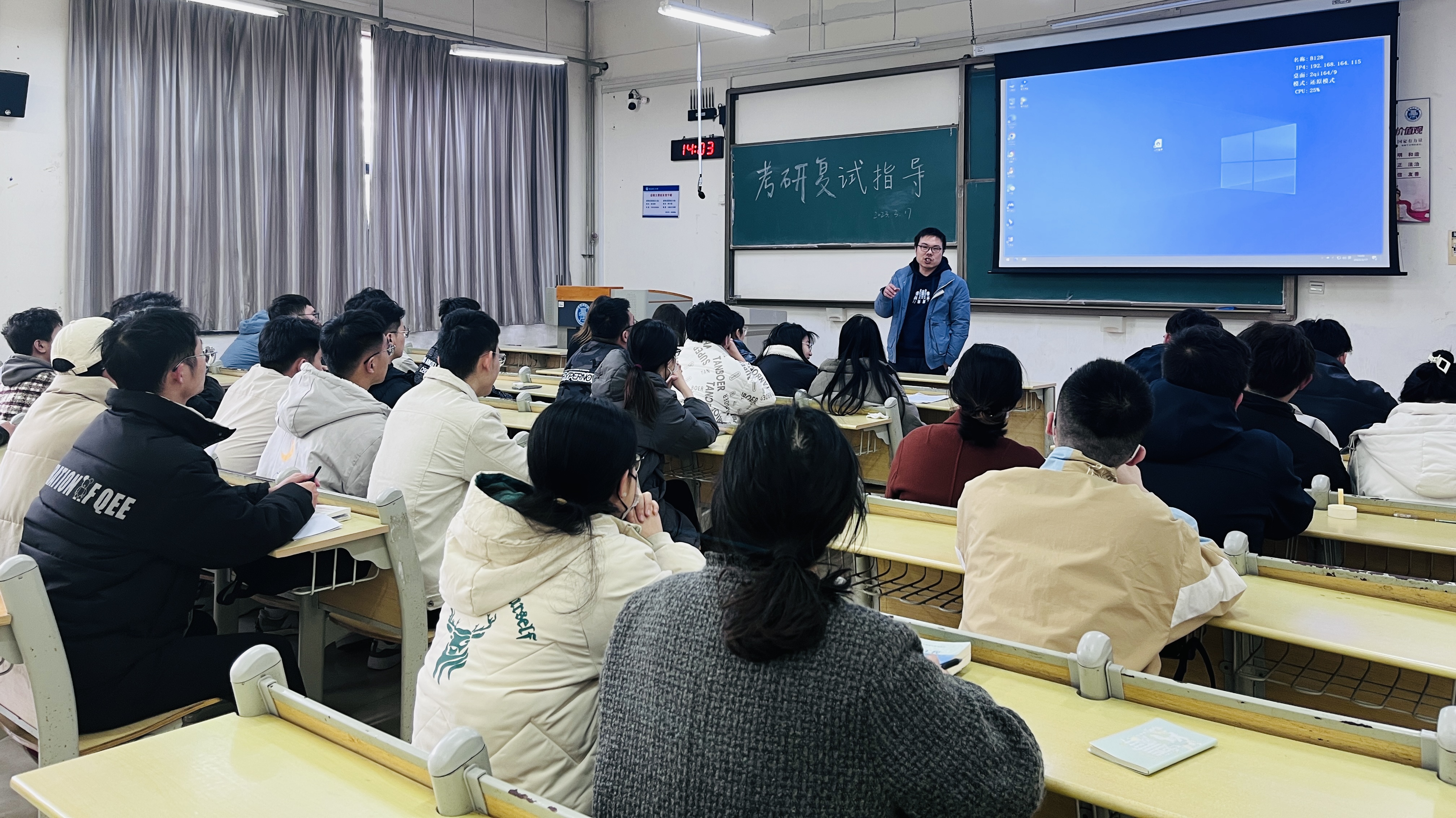 威廉希尔足球官网