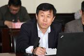 威廉希尔足球官网