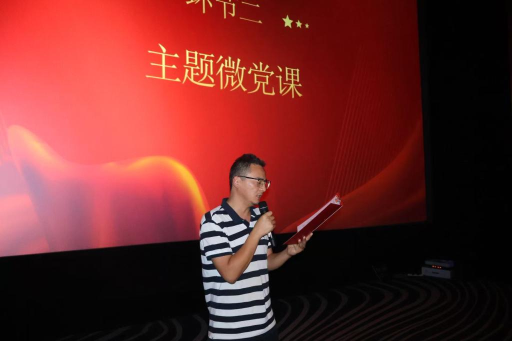 威廉希尔足球官网