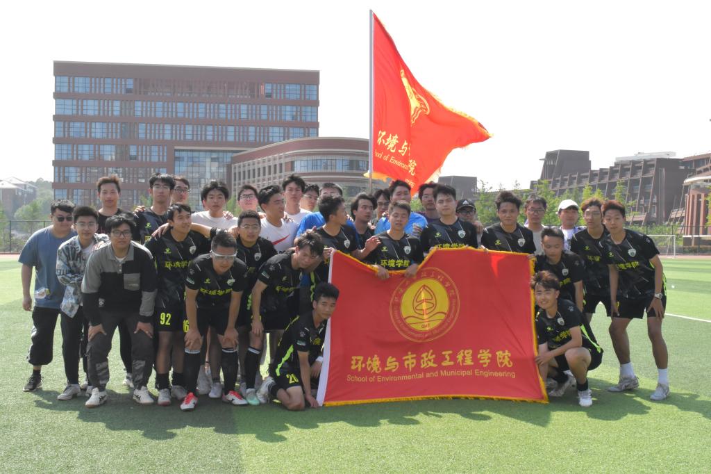 威廉希尔足球官网