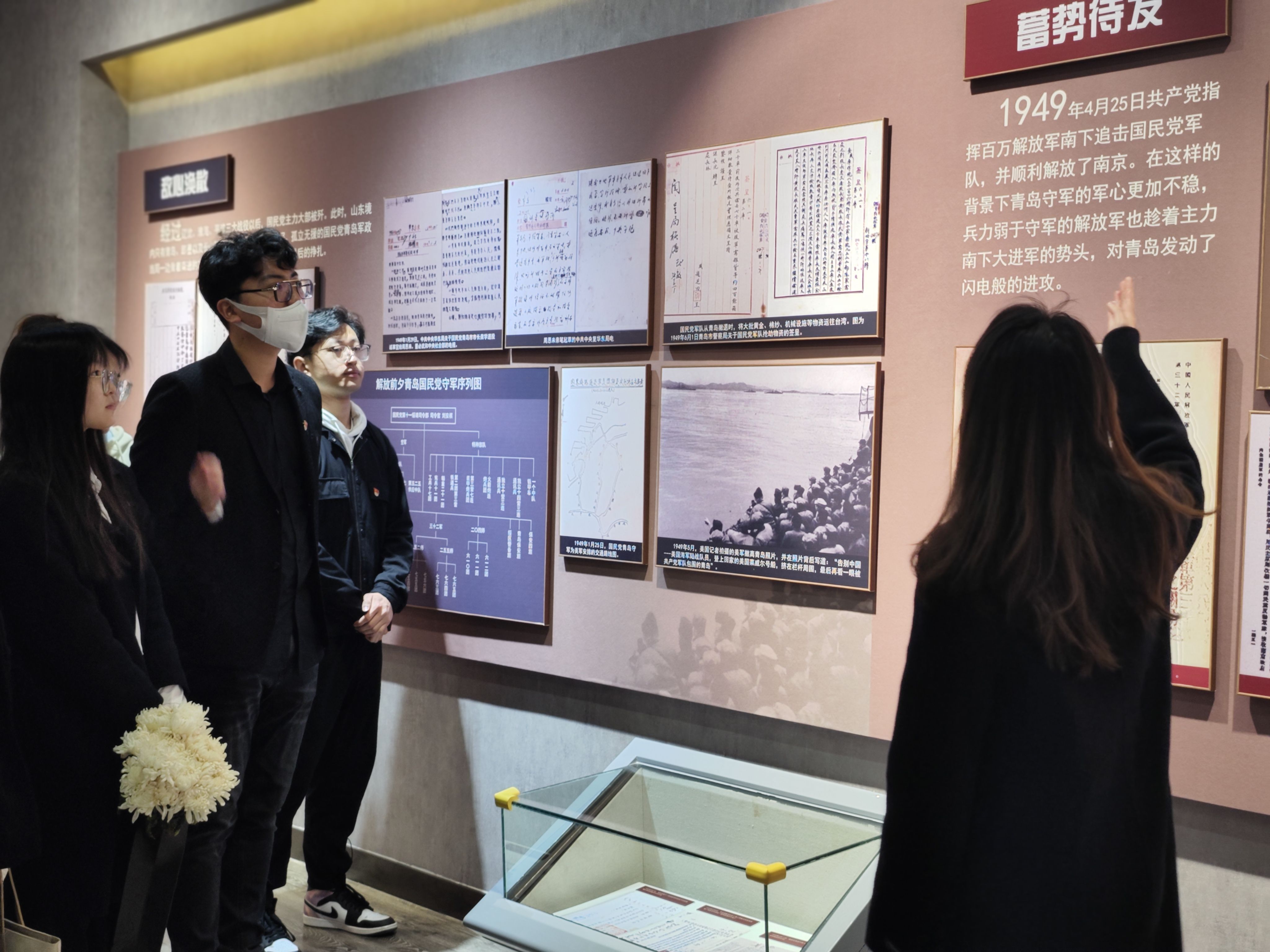 威廉希尔足球官网