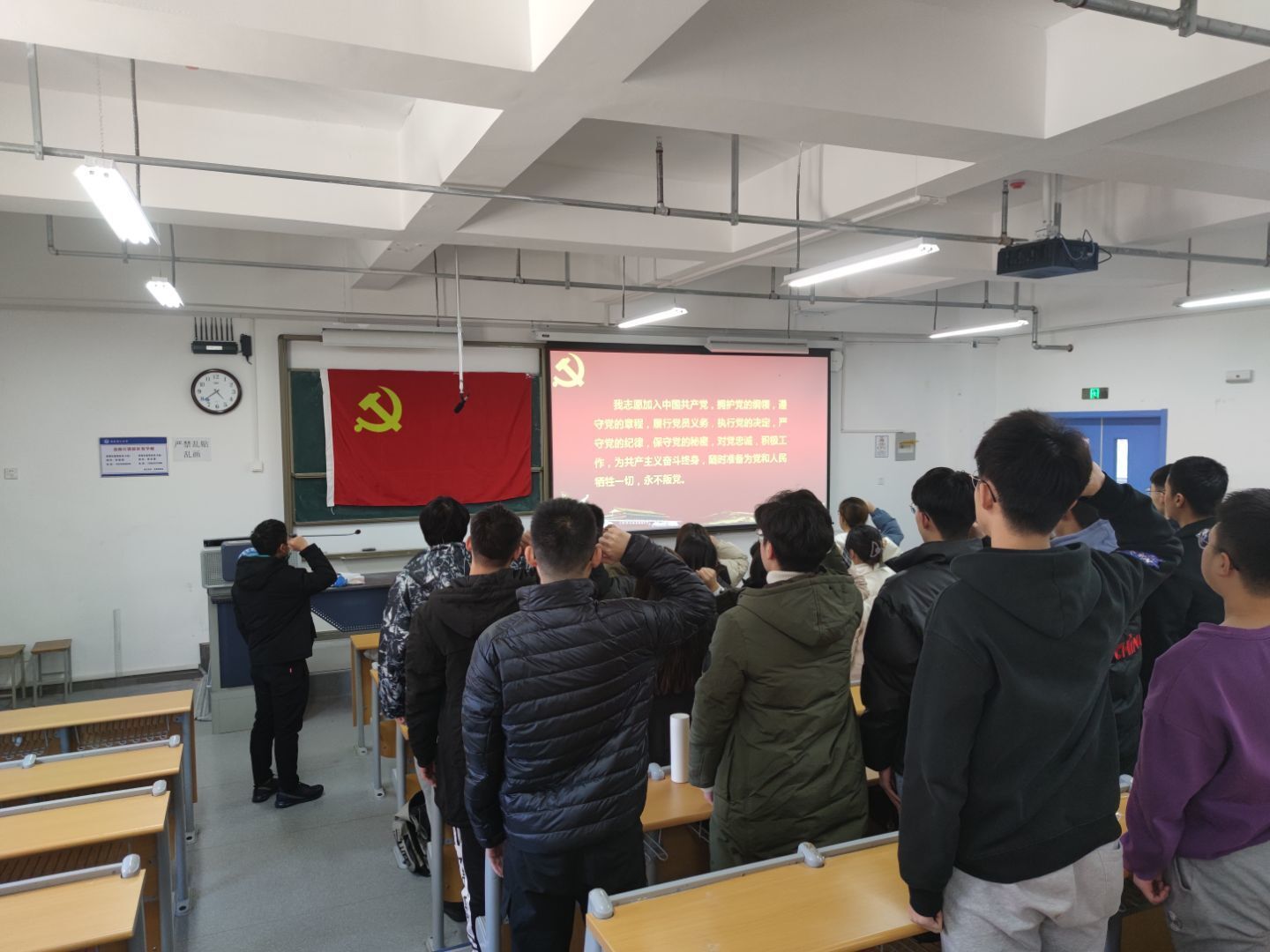 威廉希尔足球官网