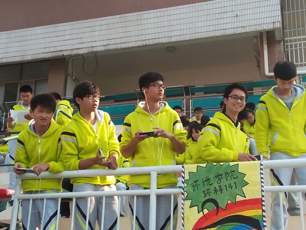 威廉希尔足球官网