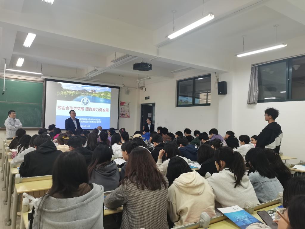 威廉希尔足球官网