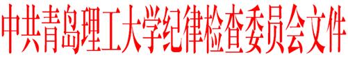 威廉希尔足球官网