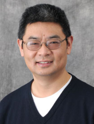 威廉希尔足球官网