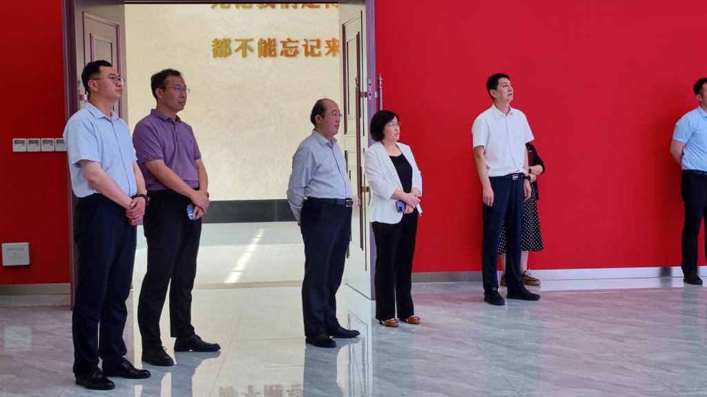 威廉希尔足球官网