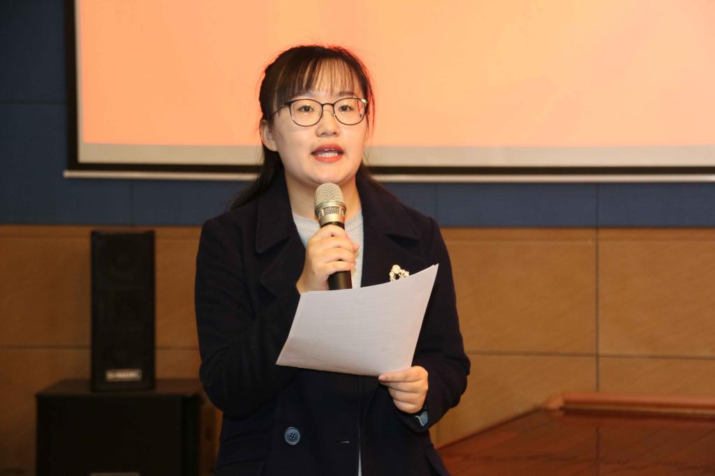 威廉希尔足球官网