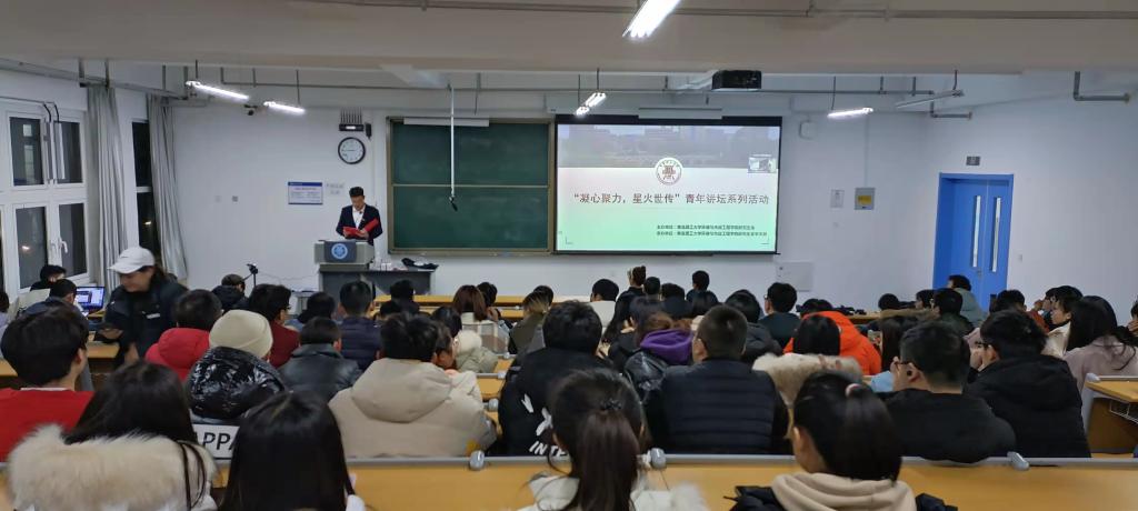 威廉希尔足球官网