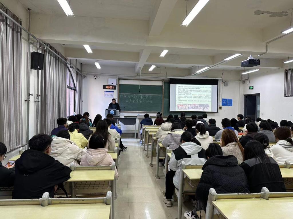 威廉希尔足球官网