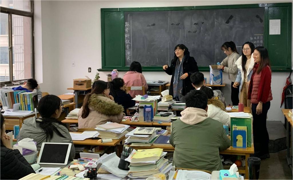 威廉希尔足球官网
