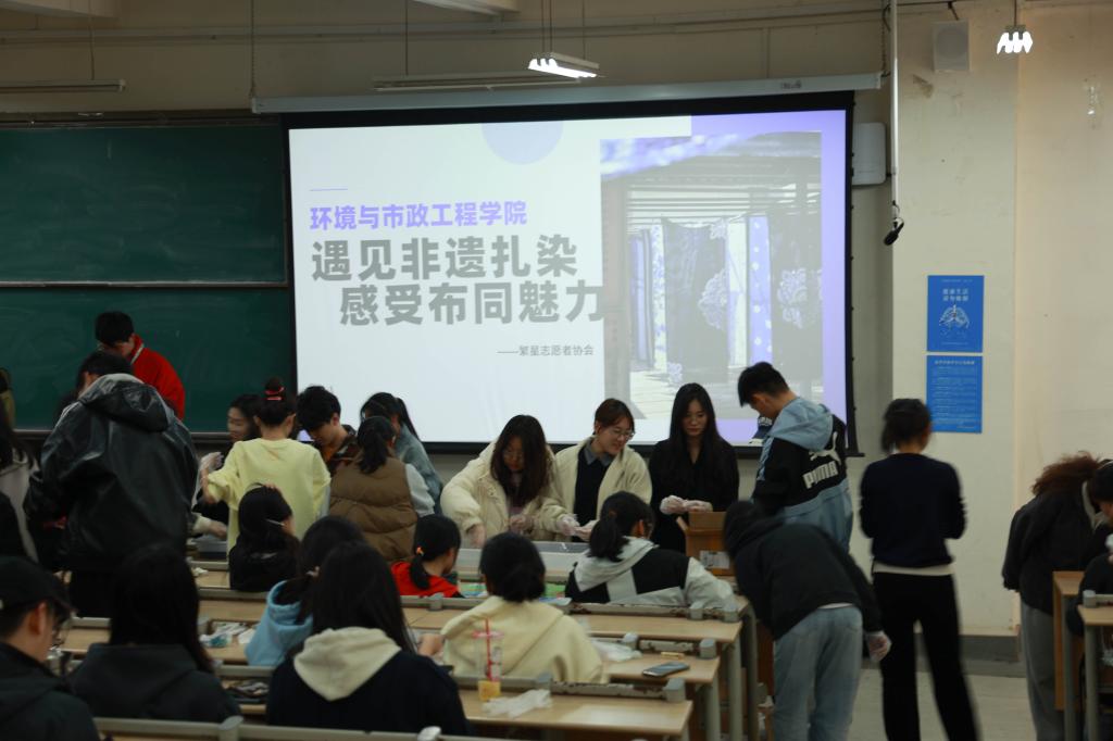 威廉希尔足球官网