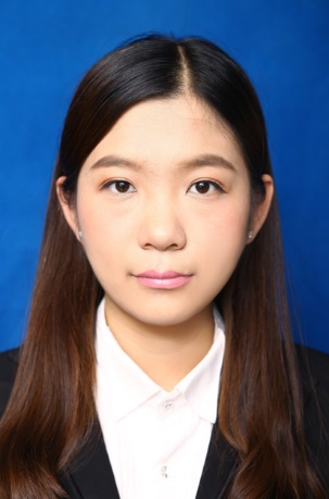 威廉希尔足球官网